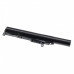 Baterie pro Asus A560 / F560 / R562 / X560, 2600 mAh