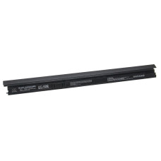 Baterie pro Clevo W940 / W950 / W955, 2200 mAh Baterie pro Clevo W940 / W950 / W955, 2200 mAh
