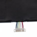 Baterie pro Asus VivoBook S14 S431FA, C21N1833, 6000 mAh Baterie pro Asus VivoBook S14 S431FA, C21N1833, 6000 mAh