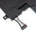 Baterie pro Lenovo IdeaPad L340-15IWL / V155-15API, 3150 mAh