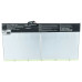 Baterie pro Asus Transformer Mini T101H / T103HA, C12N1604, 8200 mAh Baterie pro Asus Transformer Mini T101H / T103HA, C12N1604, 8200 mAh