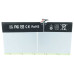 Baterie pro Asus Transformer Mini T101H / T103HA, C12N1604, 8200 mAh Baterie pro Asus Transformer Mini T101H / T103HA, C12N1604, 8200 mAh