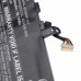 Baterie pro HP Pavilion 11-S001TU / 11-S002TU / 11-S003TU, 4750 mAh Baterie pro HP Pavilion 11-S001TU / 11-S002TU / 11-S003TU, 4750 mAh