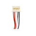 Baterie pro Acer Iconia One 10 / B3-A20, 6-pinový konektor, 6000 mAh Baterie pro Acer Iconia One 10 / B3-A20, 6-pinový konektor, 6000 mAh