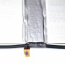 Baterie pro Microsoft Surface A70, 6200 mAh Baterie pro Microsoft Surface A70, 6200 mAh