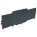 Baterie pro Asus ZenBook UX433, C31N1811, 4250 mAh Baterie pro Asus ZenBook UX433, C31N1811, 4250 mAh