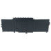 Baterie pro Asus ZenBook UX433, C31N1811, 4250 mAh Baterie pro Asus ZenBook UX433, C31N1811, 4250 mAh