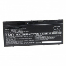 Baterie pro Fujitsu Siemens Stylistic Q702, 3050 mAh Baterie pro Fujitsu Siemens Stylistic Q702, 3050 mAh