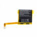 Baterie pro Huawei Glory S1, 70 mAh Baterie pro Huawei Glory S1, 70 mAh