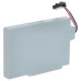Baterie pro Nintendo Wii U Gamepad, WUP-013, 2450 mAh