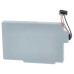 Baterie pro Nintendo Wii U Gamepad, WUP-013, 2450 mAh