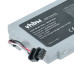 Baterie pro Nintendo Wii U Gamepad, WUP-013, 2450 mAh