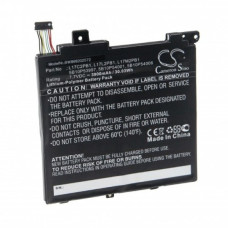 Baterie pro Lenovo V330-14IKB / V330-14ARR, L17C2PB1, 3900 mAh Baterie pro Lenovo V330-14IKB / V330-14ARR, L17C2PB1, 3900 mAh