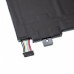 Baterie pro Lenovo V330-14IKB / V330-14ARR, L17C2PB1, 3900 mAh Baterie pro Lenovo V330-14IKB / V330-14ARR, L17C2PB1, 3900 mAh