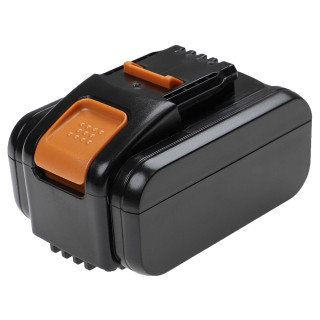 Baterie pro Worx WA3553 / WA3604, 20 V, 5.0 Ah Baterie pro Worx WA3553 / WA3604, 20 V, 5.0 Ah