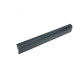 Baterie pro HP Probook 450 G3 / 455 G3 / 470 G3, RI04XL, 2600 mAh Baterie pro HP Probook 450 G3 / 455 G3 / 470 G3, RI04XL, 2600 mAh