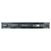 Baterie pro HP Probook 450 G3 / 455 G3 / 470 G3, RI04XL, 2600 mAh Baterie pro HP Probook 450 G3 / 455 G3 / 470 G3, RI04XL, 2600 mAh