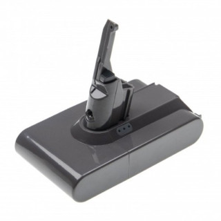 Baterie pro Dyson V8 / SV10, 2000 mAh