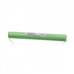 Baterie pro Philips QT4020 / QT4023 / QT4024, 950 mAh