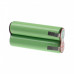 Baterie pro Philips BodyGroom 3000 / 5000 / 7000, 950 mAh