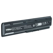 Baterie pro HP Pavilion DV3 / Presario CQ35, 4400 mAh Baterie pro HP Pavilion DV3 / Presario CQ35, 4400 mAh