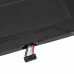 Baterie pro Lenovo IdeaPad 5-15IIL / 5-15ARE, 4550 mAh Baterie pro Lenovo IdeaPad 5-15IIL / 5-15ARE, 4550 mAh