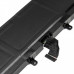 Baterie pro Lenovo Thinkpad P72 / P73, 8600 mAh Baterie pro Lenovo Thinkpad P72 / P73, 8600 mAh