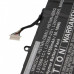 Baterie pro HP Pavilion 13-AN, 4750 mAh Baterie pro HP Pavilion 13-AN, 4750 mAh