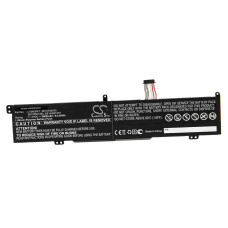 Baterie pro Lenovo IdeaPad L340-15IRH / L340-17IRH, 3900 mAh Baterie pro Lenovo IdeaPad L340-15IRH / L340-17IRH, 3900 mAh