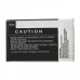 Baterie pro Beafon Classic Line C30, 1050 mAh Baterie pro Beafon Classic Line C30, 1050 mAh