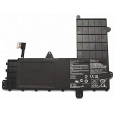 Baterie pro Asus VivoBook E502 / E502SA / L502MA, B21N1506, 4050 mAh Baterie pro Asus VivoBook E502 / E502SA / L502MA, B21N1506, 4050 mAh