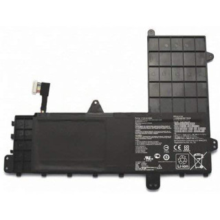 Baterie pro Asus VivoBook E502 / E502SA / L502MA, B21N1506, 4050 mAh