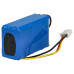 Baterie pro Hobot 168 / 288 / 388, 800 mAh Baterie pro Hobot 168 / 288 / 388, 800 mAh
