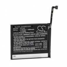 Baterie pro Nokia 4.2, WT330, 3000 mAh Baterie pro Nokia 4.2, WT330, 3000 mAh