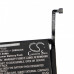 Baterie pro Nokia 4.2, 3000 mAh Baterie pro Nokia 4.2, 3000 mAh