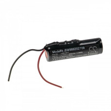 Baterie pro Sony WF-1000XM3, 800 mAh Baterie pro Sony WF-1000XM3, 800 mAh