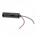 Baterie pro Sony WF-1000XM3, 800 mAh