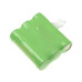 Baterie pro Midland T71 / T75 / T77, 1500 mAh Baterie pro Midland T71 / T75 / T77, 1500 mAh