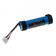 Baterie pro Sony SRS-XB21, 3000 mAh
