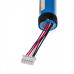 Baterie pro Sony SRS-XB21, 3000 mAh