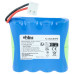 Baterie pro Water Tech Pool Blaster Max CG, 9630-BHPB, 3000 mAh Baterie pro Water Tech Pool Blaster Max CG, 9630-BHPB, 3000 mAh