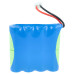 Baterie pro Water Tech Pool Blaster Max CG, 9630-BHPB, 3000 mAh Baterie pro Water Tech Pool Blaster Max CG, 9630-BHPB, 3000 mAh