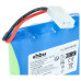 Baterie pro Water Tech Pool Blaster Max CG, 9630-BHPB, 3000 mAh Baterie pro Water Tech Pool Blaster Max CG, 9630-BHPB, 3000 mAh