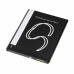 Baterie pro Nokia C1 Plus, 2400 mAh Baterie pro Nokia C1 Plus, 2400 mAh