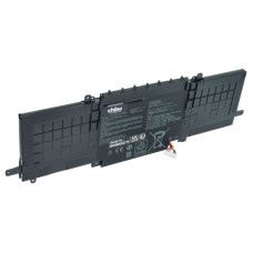 Baterie pro Asus Zenbook BX333FN / RX333FN / UX333FN, C31N1815, 4250 mAh Baterie pro Asus Zenbook BX333FN / RX333FN / UX333FN, C31N1815, 4250 mAh