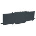 Baterie pro Asus Zenbook BX333FN / RX333FN / UX333FN, C31N1815, 4250 mAh Baterie pro Asus Zenbook BX333FN / RX333FN / UX333FN, C31N1815, 4250 mAh