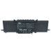 Baterie pro Asus Zenbook BX333FN / RX333FN / UX333FN, C31N1815, 4250 mAh Baterie pro Asus Zenbook BX333FN / RX333FN / UX333FN, C31N1815, 4250 mAh