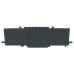 Baterie pro Asus Zenbook BX333FN / RX333FN / UX333FN, C31N1815, 4250 mAh Baterie pro Asus Zenbook BX333FN / RX333FN / UX333FN, C31N1815, 4250 mAh