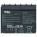 Baterie pro Asus Zenbook BX333FN / RX333FN / UX333FN, C31N1815, 4250 mAh Baterie pro Asus Zenbook BX333FN / RX333FN / UX333FN, C31N1815, 4250 mAh