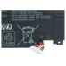 Baterie pro Asus Zenbook BX333FN / RX333FN / UX333FN, C31N1815, 4250 mAh Baterie pro Asus Zenbook BX333FN / RX333FN / UX333FN, C31N1815, 4250 mAh